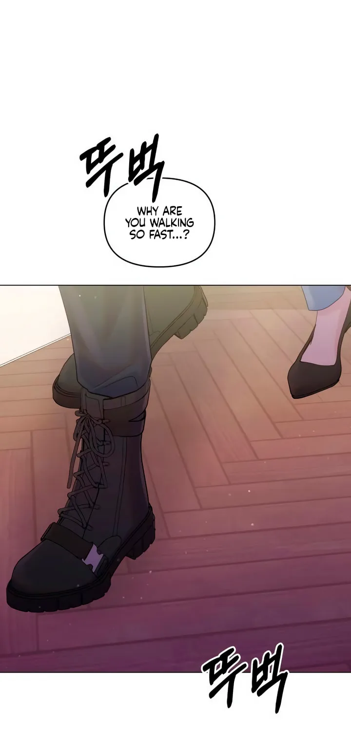 Manual for Using Fierce Beast Chapter 39 page 46 - 