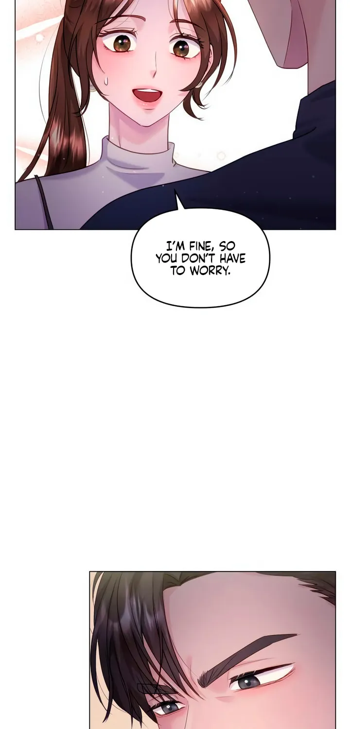 Manual for Using Fierce Beast Chapter 39 page 52 - 