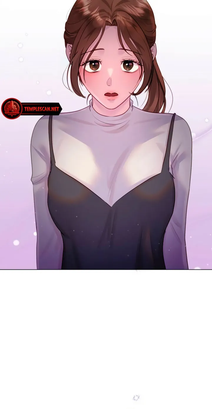 Manual for Using Fierce Beast Chapter 39 page 56 - 
