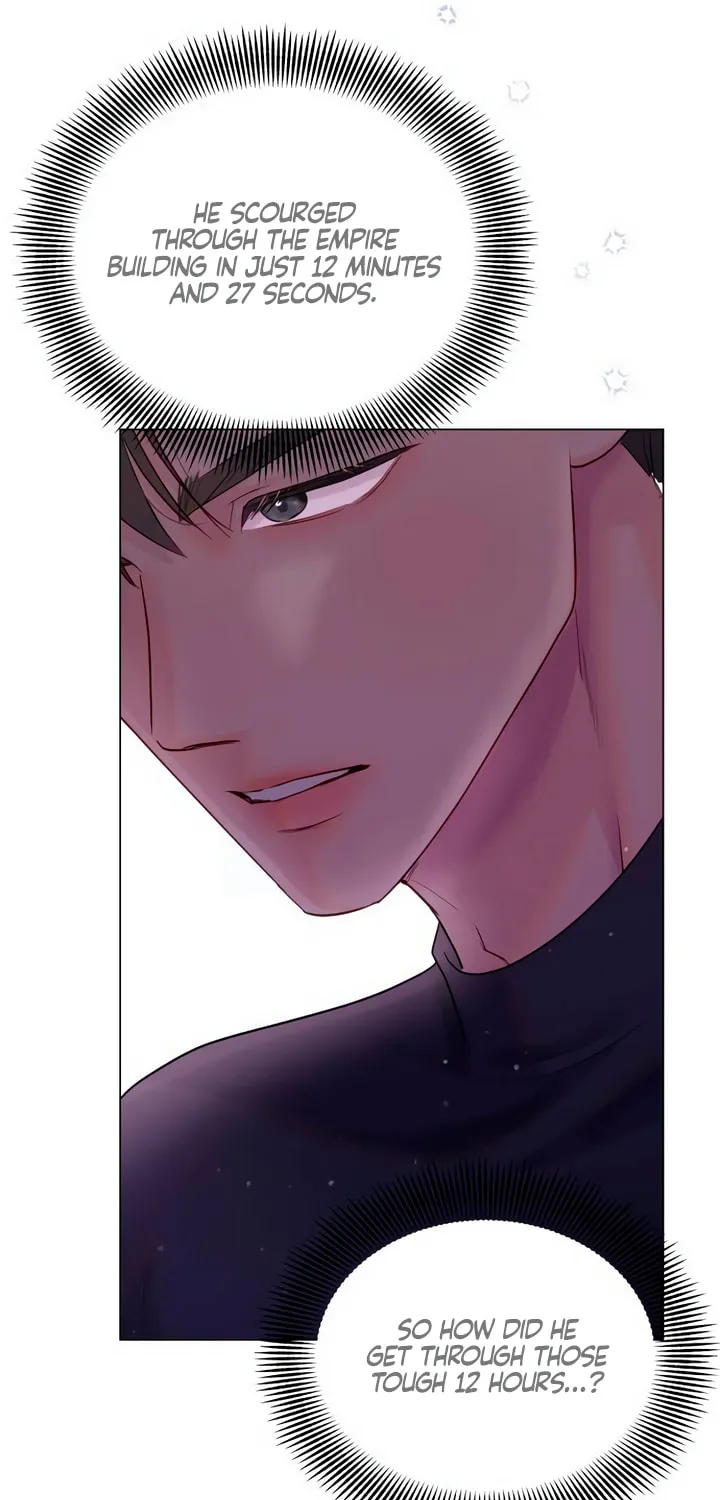 Manual for Using Fierce Beast Chapter 39 page 57 - 