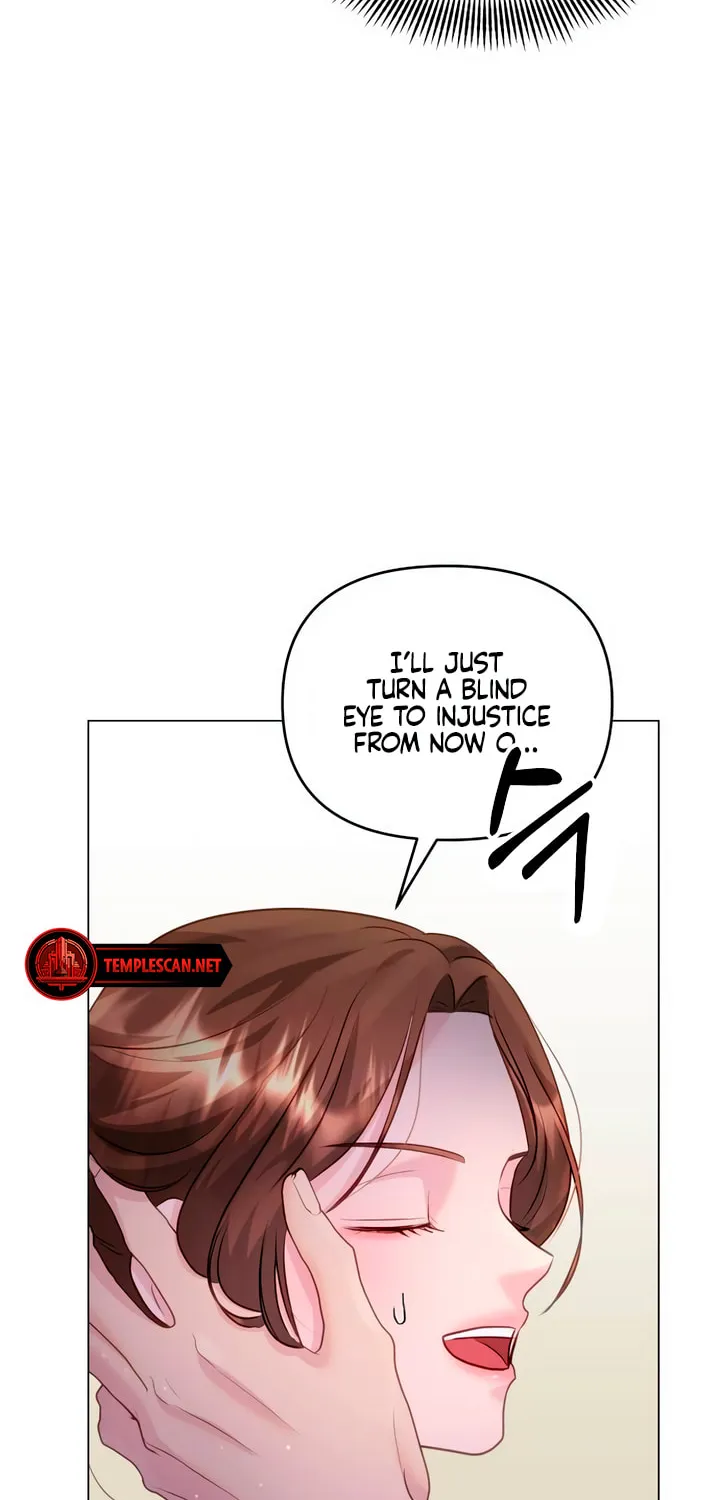 Manual for Using Fierce Beast Chapter 39 page 58 - 