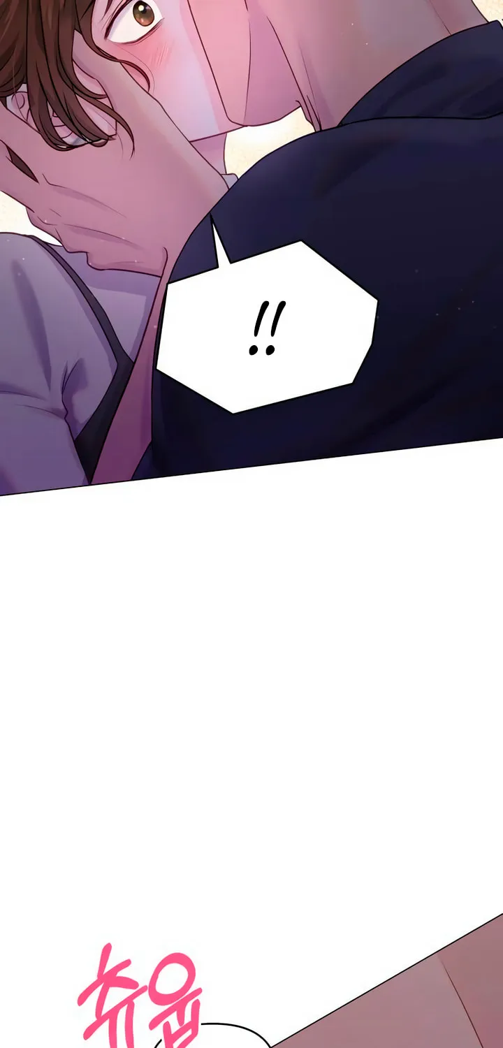 Manual for Using Fierce Beast Chapter 39 page 60 - 