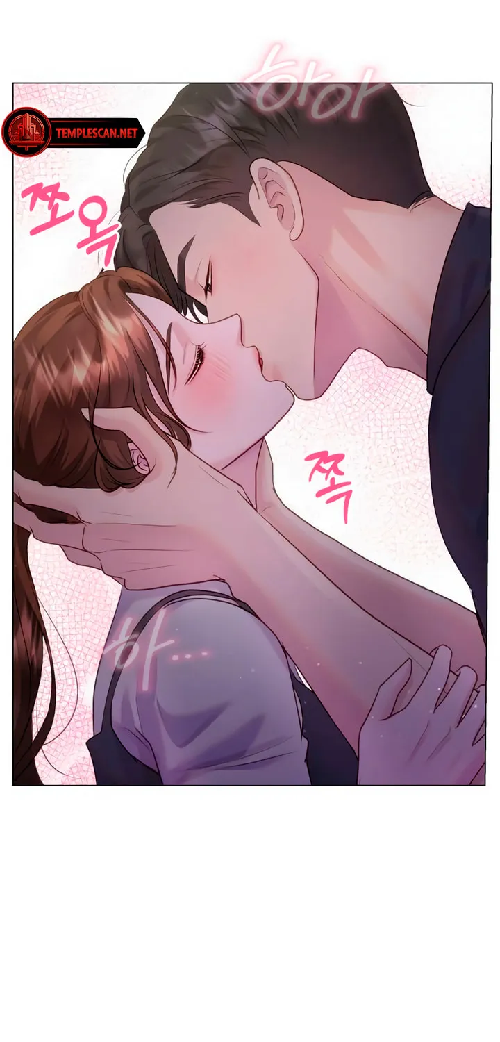 Manual for Using Fierce Beast Chapter 39 page 62 - 
