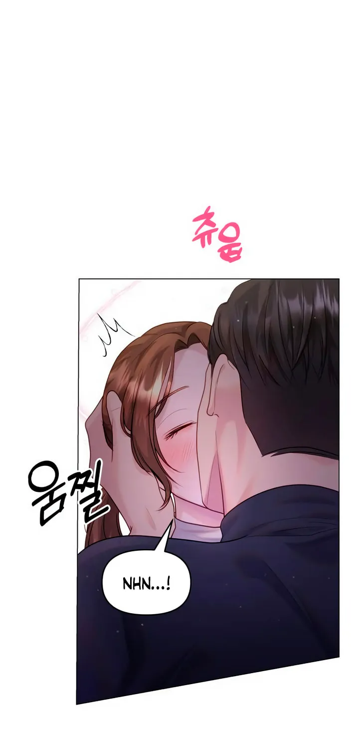 Manual for Using Fierce Beast Chapter 39 page 63 - 