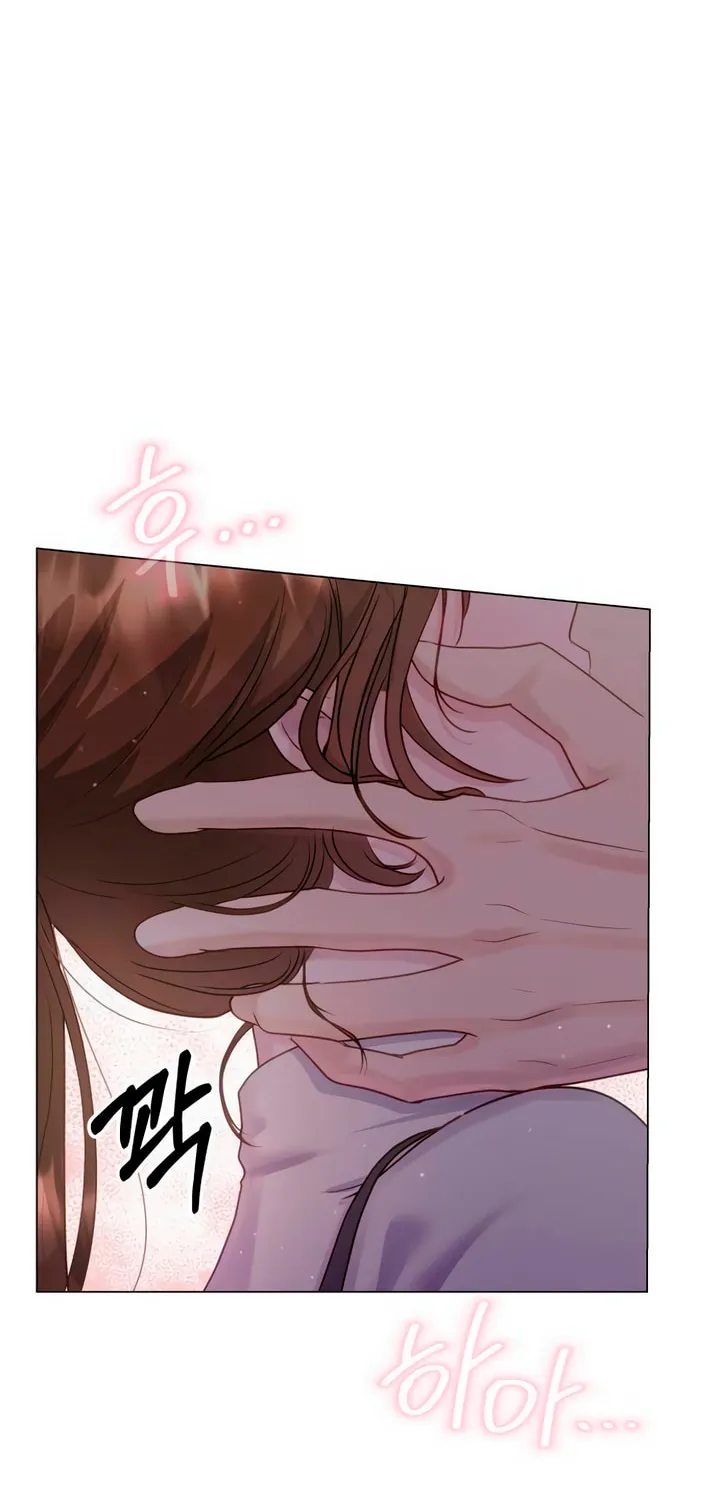 Manual for Using Fierce Beast Chapter 39 page 66 - 