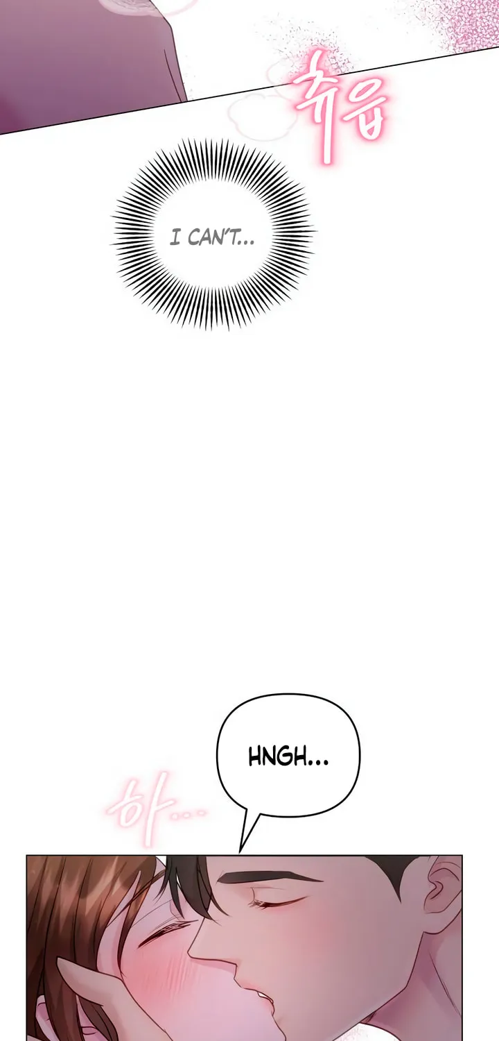 Manual for Using Fierce Beast Chapter 39 page 68 - 