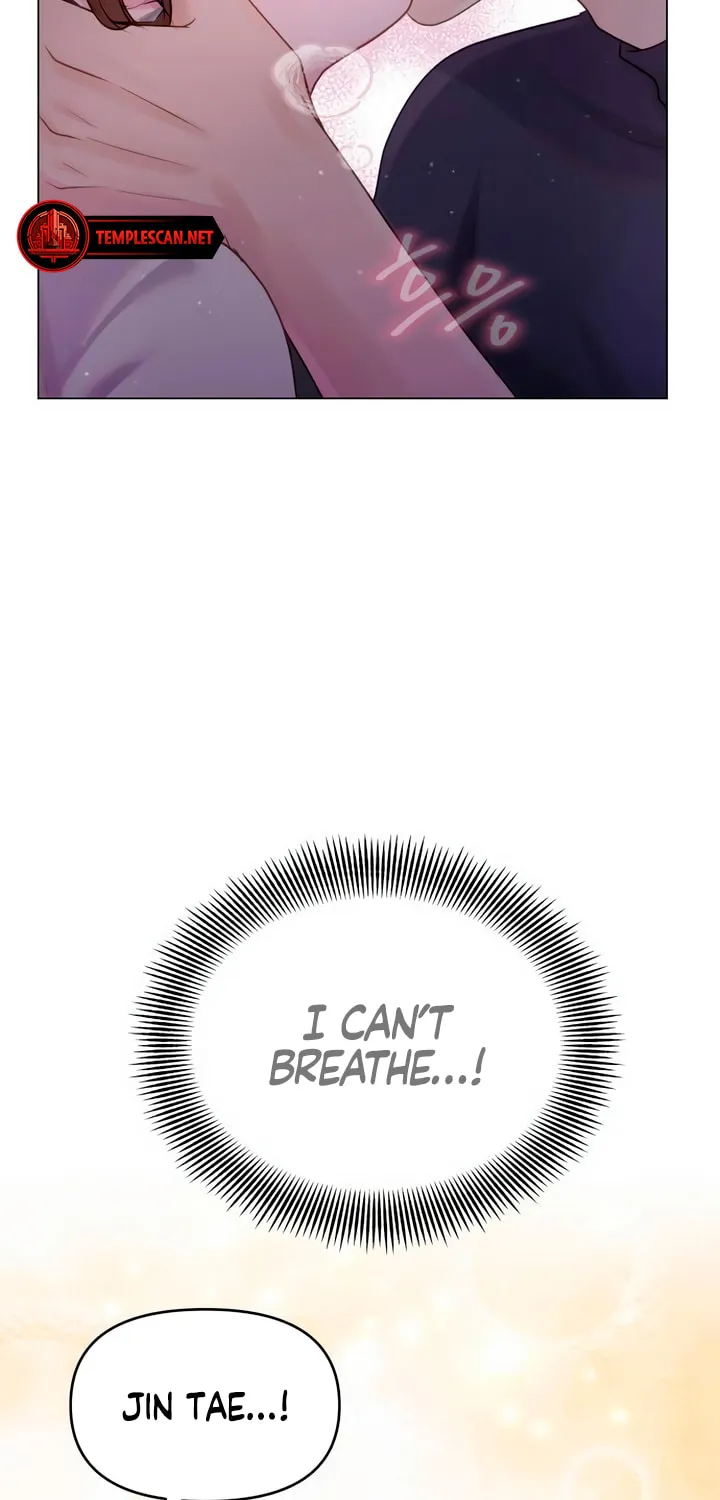 Manual for Using Fierce Beast Chapter 39 page 69 - 