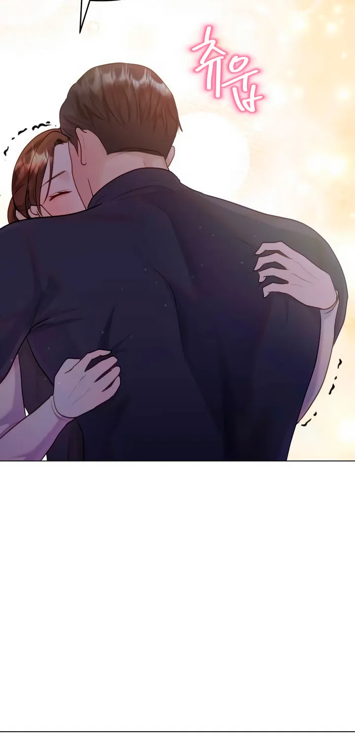 Manual for Using Fierce Beast Chapter 39 page 70 - 