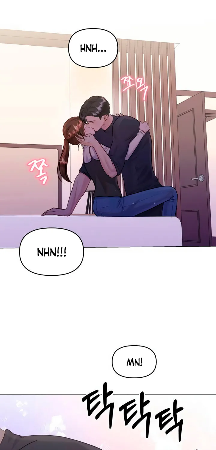 Manual for Using Fierce Beast Chapter 39 page 71 - 