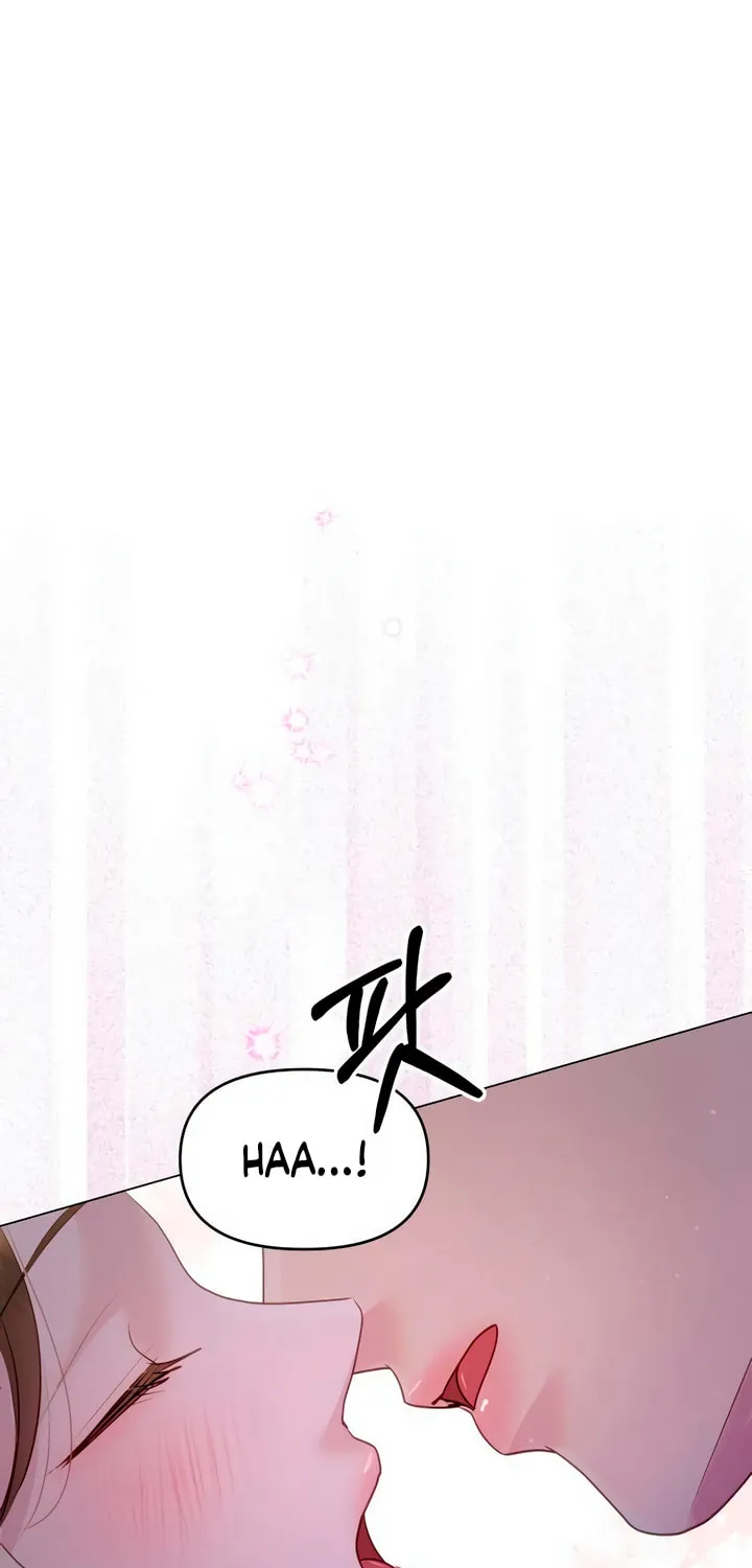Manual for Using Fierce Beast Chapter 39 page 73 - 