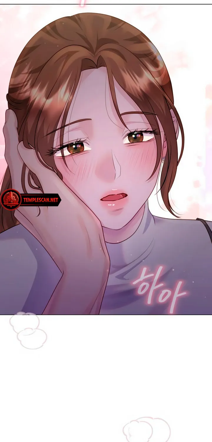 Manual for Using Fierce Beast Chapter 39 page 75 - 