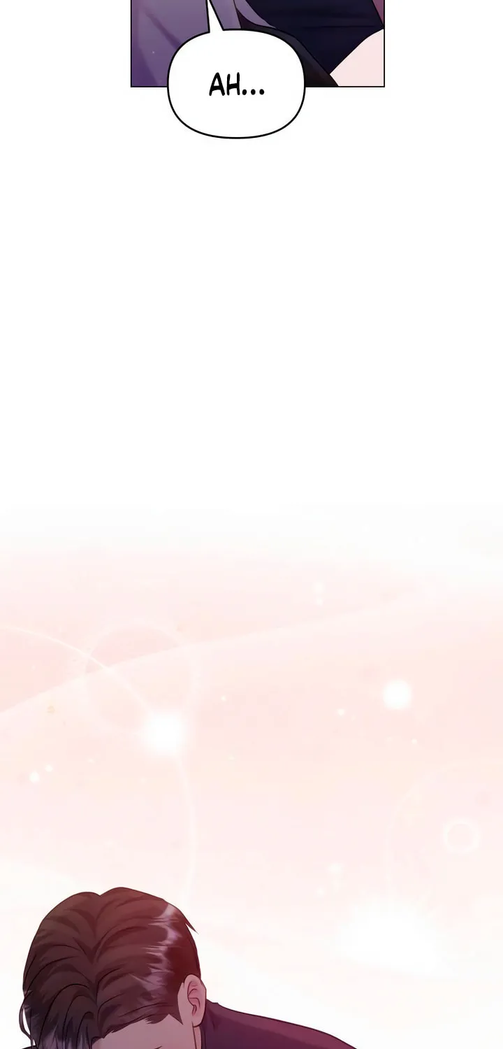 Manual for Using Fierce Beast Chapter 39 page 78 - 