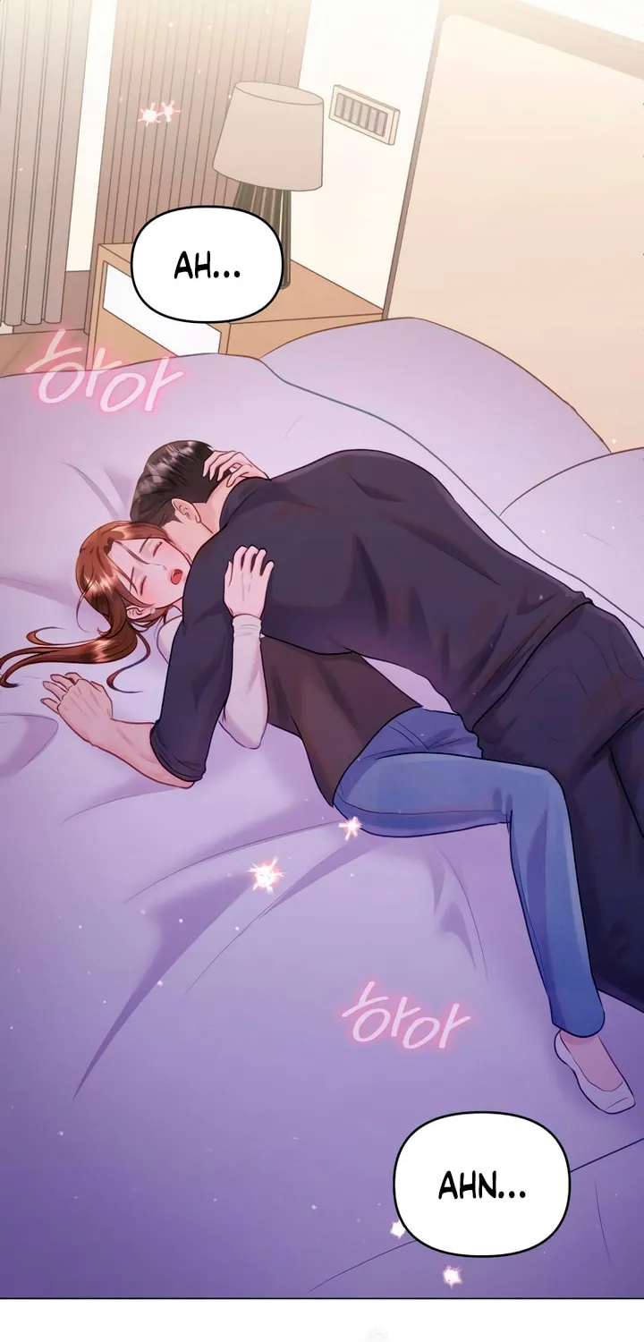 Manual for Using Fierce Beast Chapter 39 page 80 - 