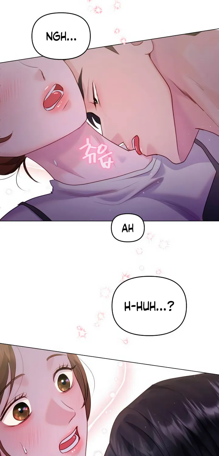 Manual for Using Fierce Beast Chapter 39 page 82 - 