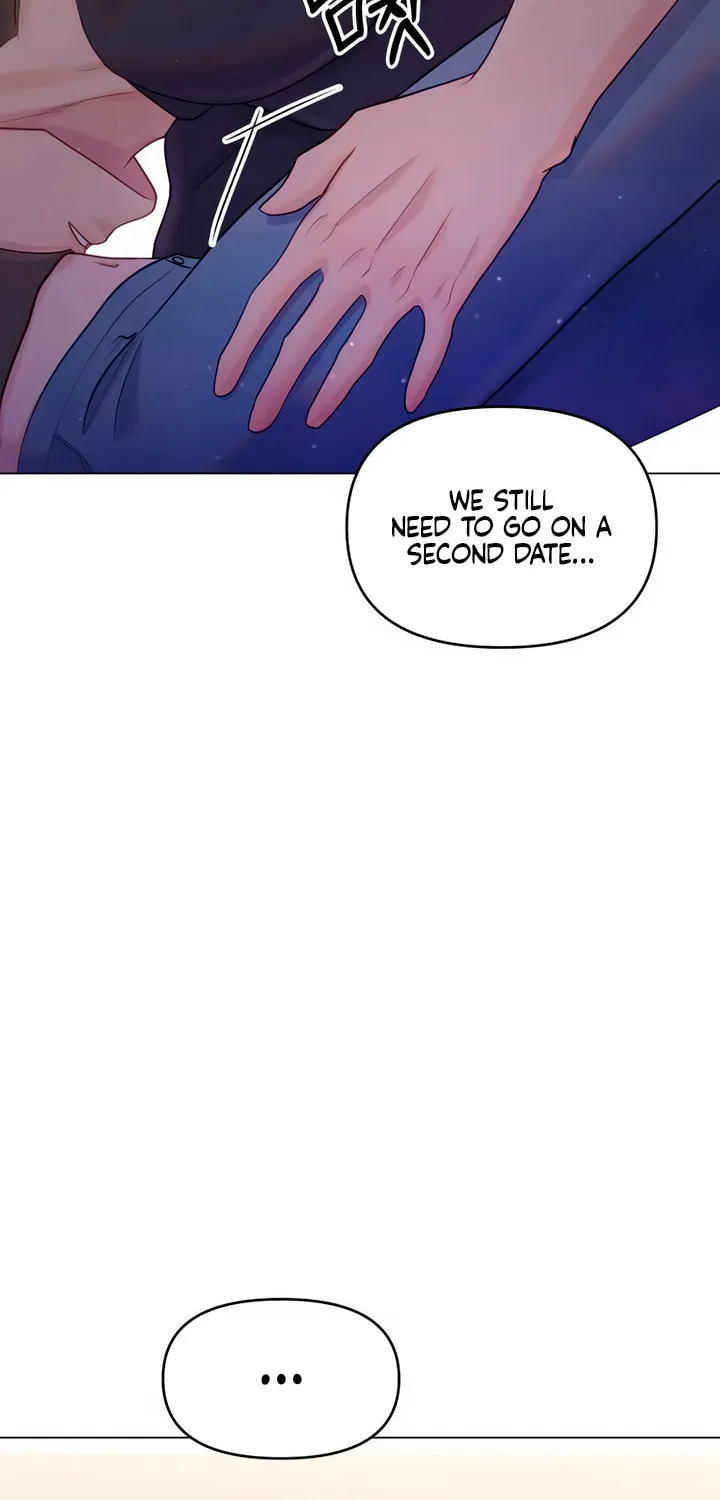 Manual for Using Fierce Beast Chapter 39 page 84 - 