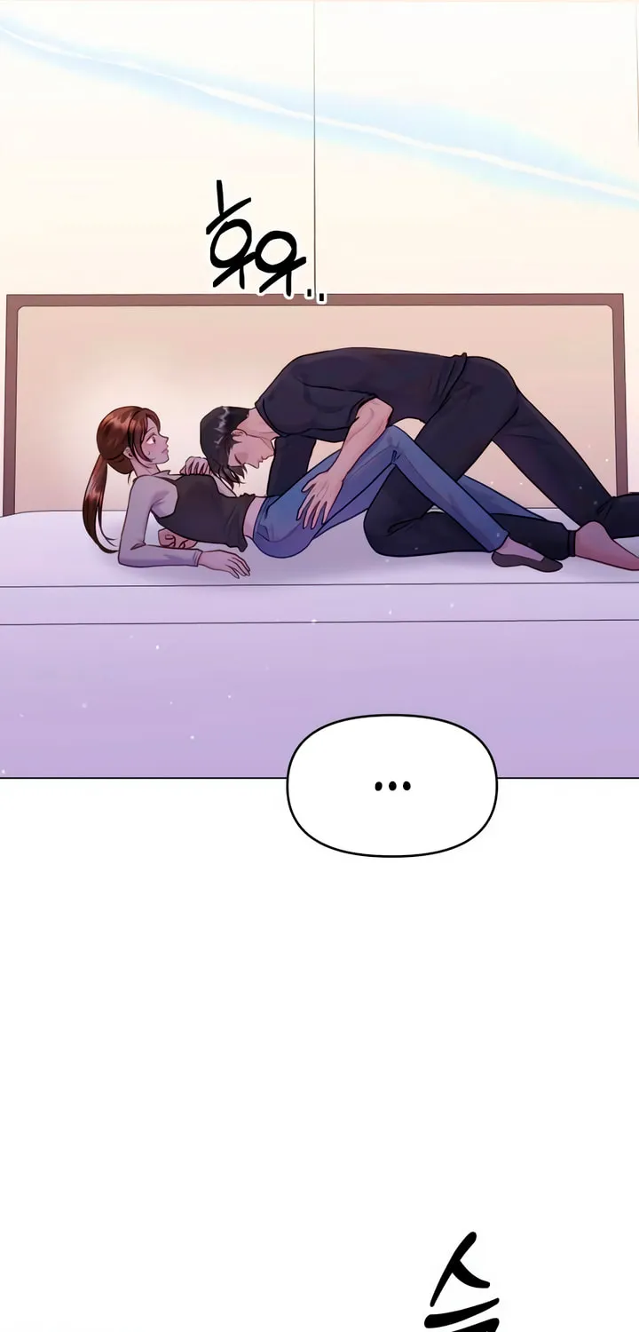 Manual for Using Fierce Beast Chapter 39 page 85 - 