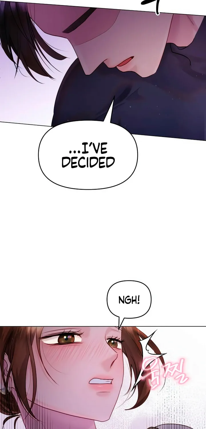 Manual for Using Fierce Beast Chapter 39 page 86 - 