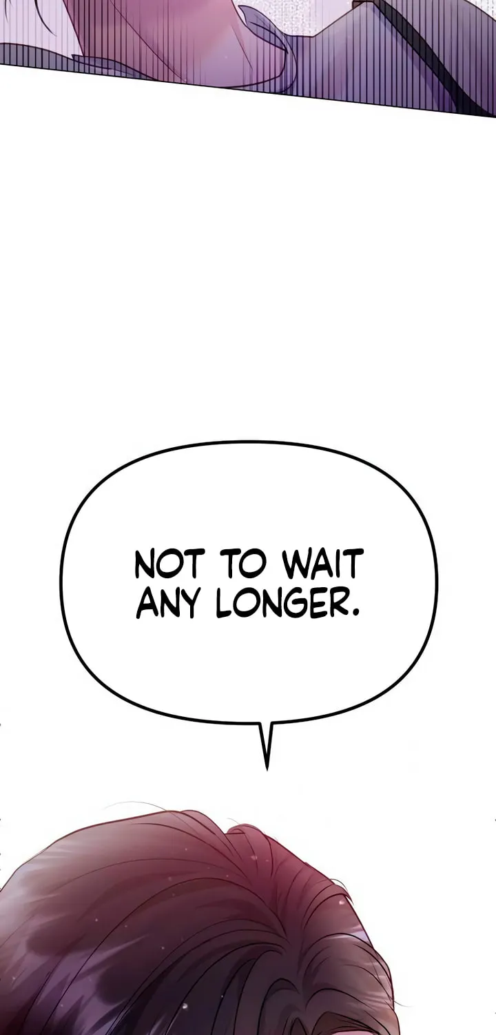 Manual for Using Fierce Beast Chapter 39 page 87 - 