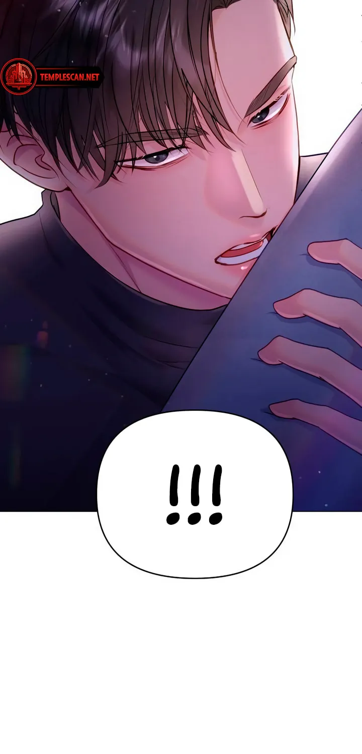 Manual for Using Fierce Beast Chapter 39 page 88 - 