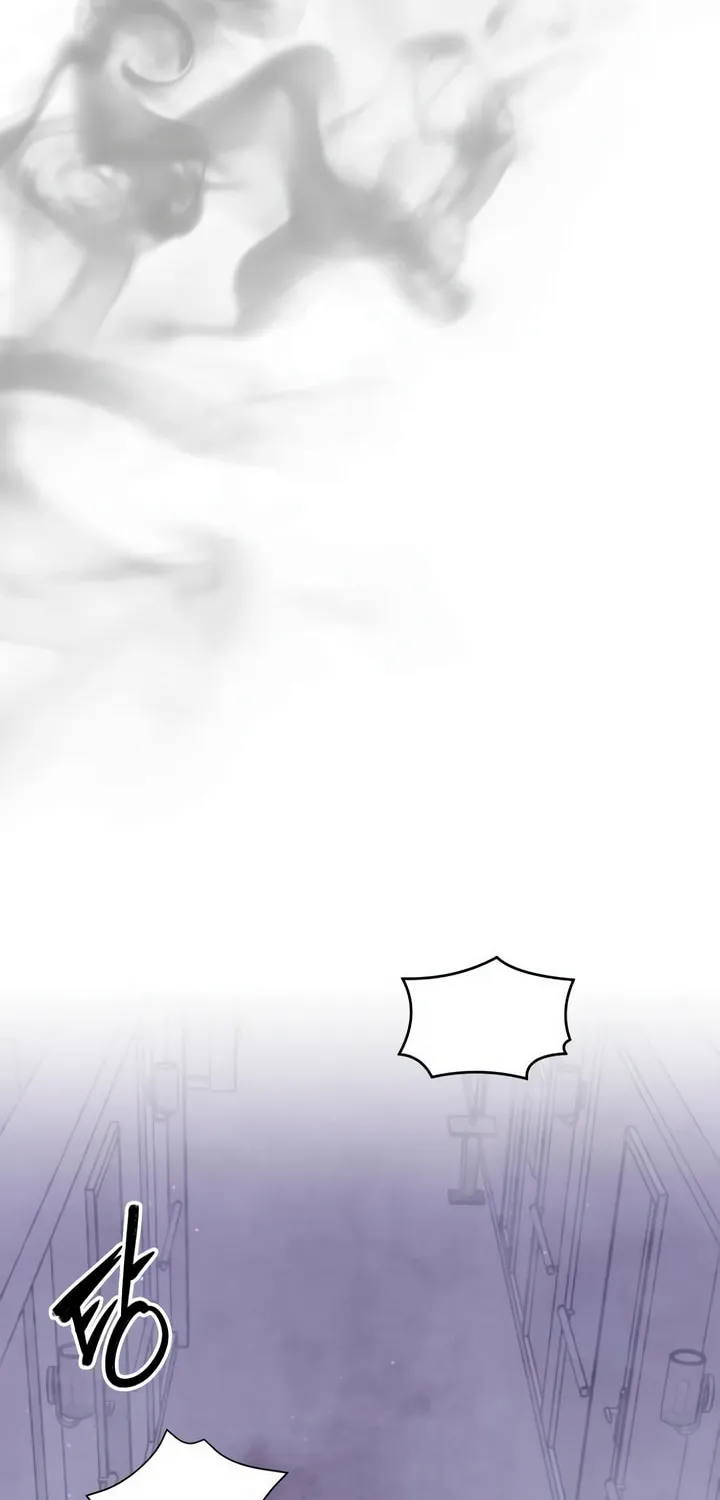 Manual for Using Fierce Beast Chapter 39 page 10 - 