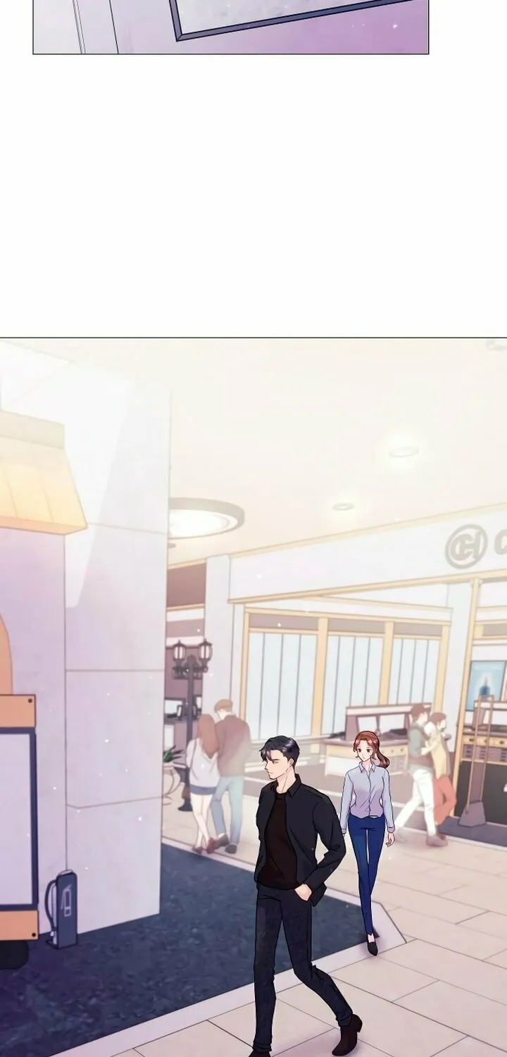 Manual for Using Fierce Beast Chapter 4 page 2 - 
