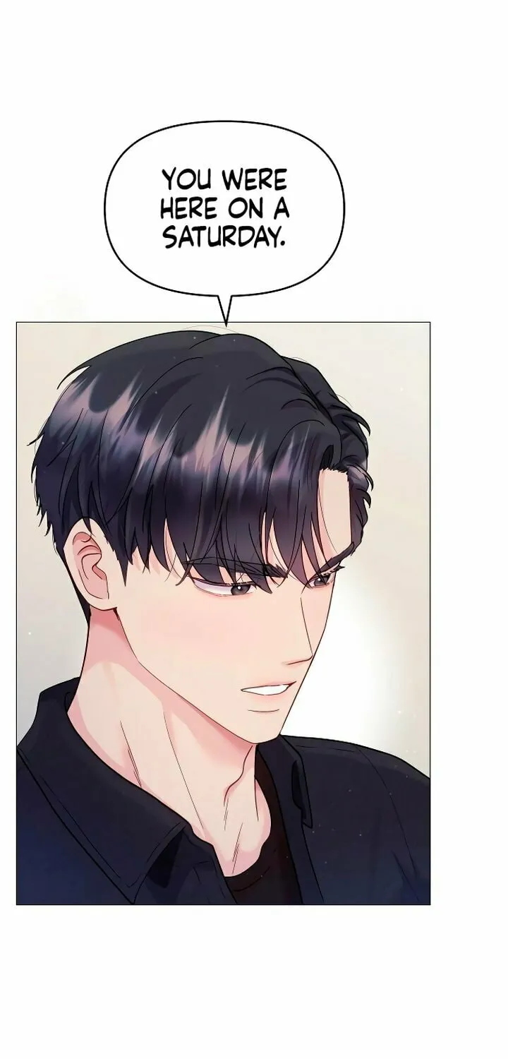 Manual for Using Fierce Beast Chapter 4 page 12 - 