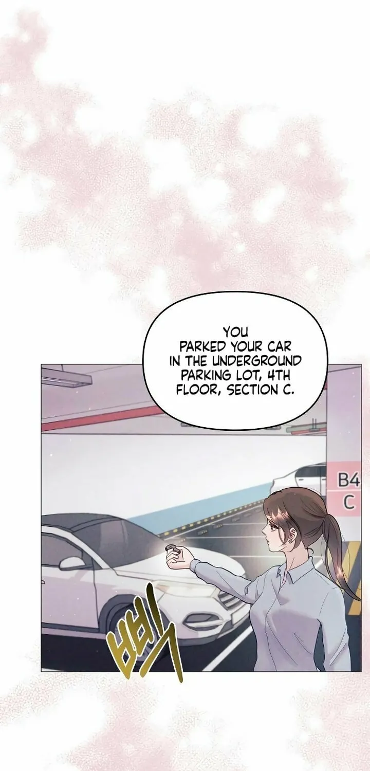 Manual for Using Fierce Beast Chapter 4 page 13 - 