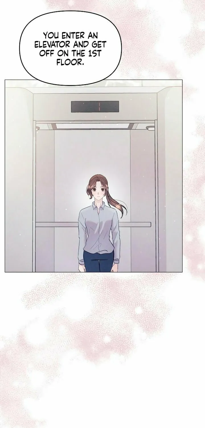 Manual for Using Fierce Beast Chapter 4 page 14 - 