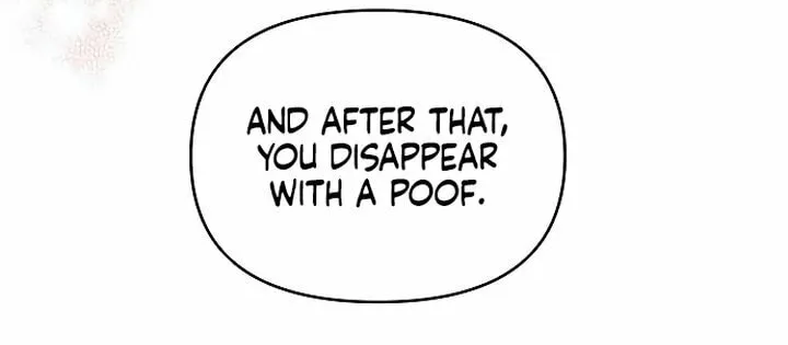 Manual for Using Fierce Beast Chapter 4 page 15 - 
