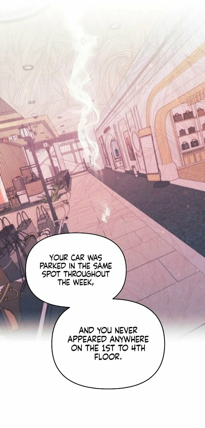 Manual for Using Fierce Beast Chapter 4 page 16 - 