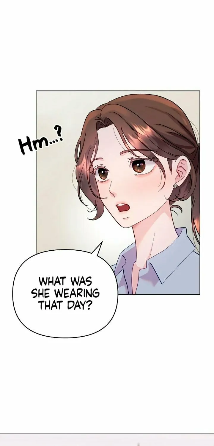 Manual for Using Fierce Beast Chapter 4 page 17 - 