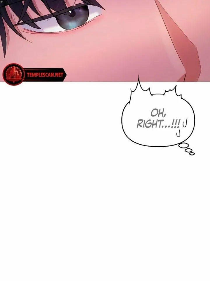 Manual for Using Fierce Beast Chapter 4 page 19 - 
