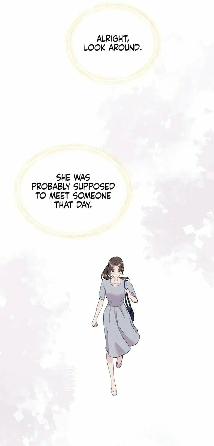 Manual for Using Fierce Beast Chapter 4 page 20 - 