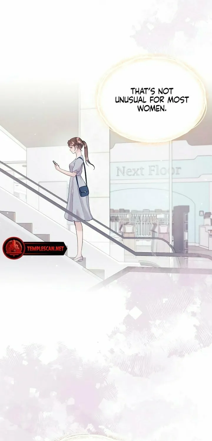 Manual for Using Fierce Beast Chapter 4 page 23 - 