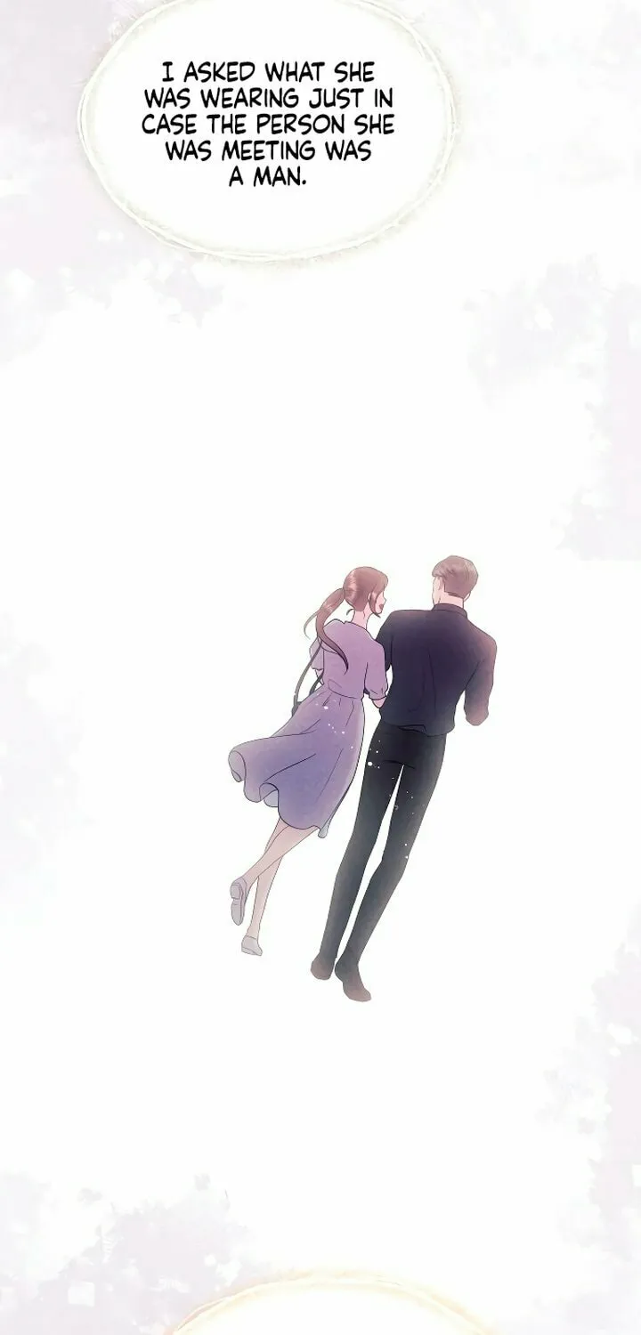 Manual for Using Fierce Beast Chapter 4 page 24 - 