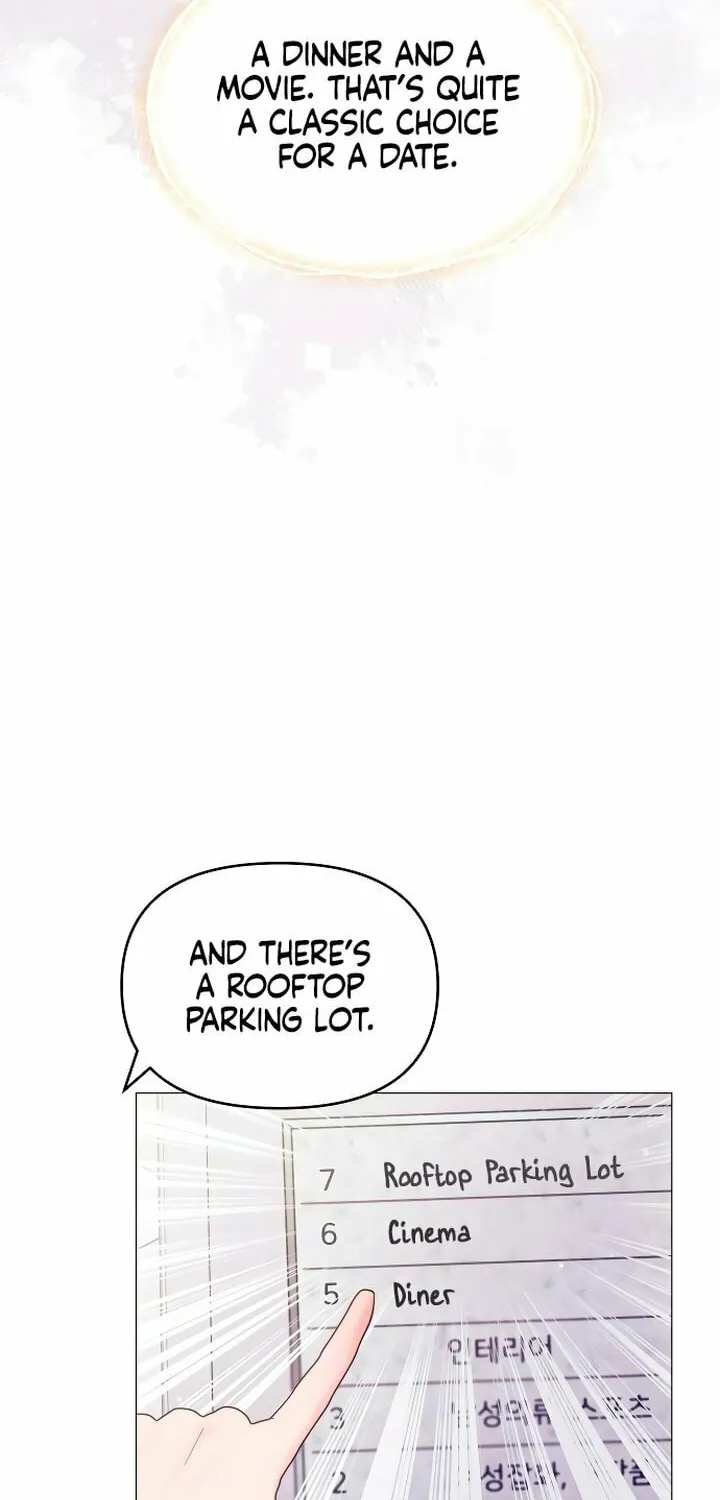 Manual for Using Fierce Beast Chapter 4 page 25 - 