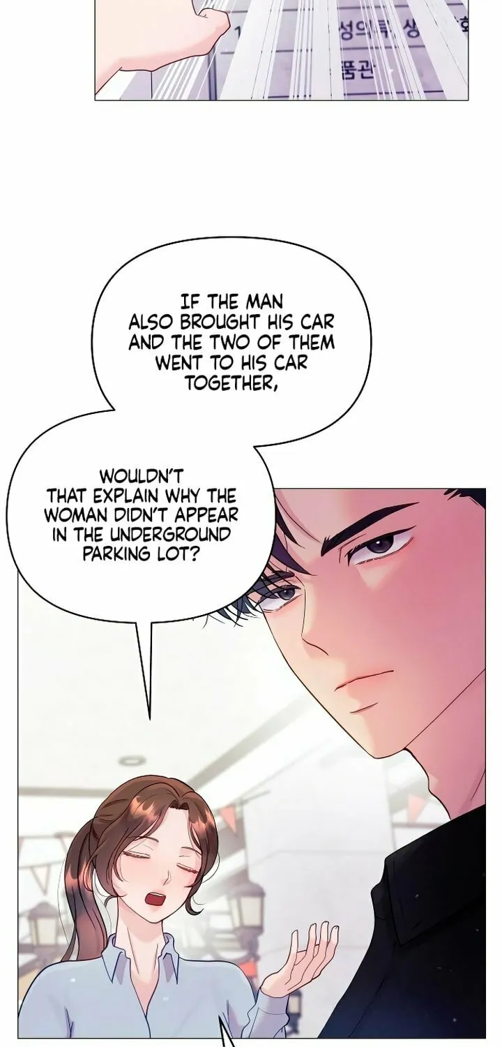 Manual for Using Fierce Beast Chapter 4 page 26 - 