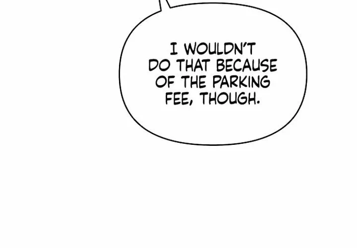 Manual for Using Fierce Beast Chapter 4 page 27 - 
