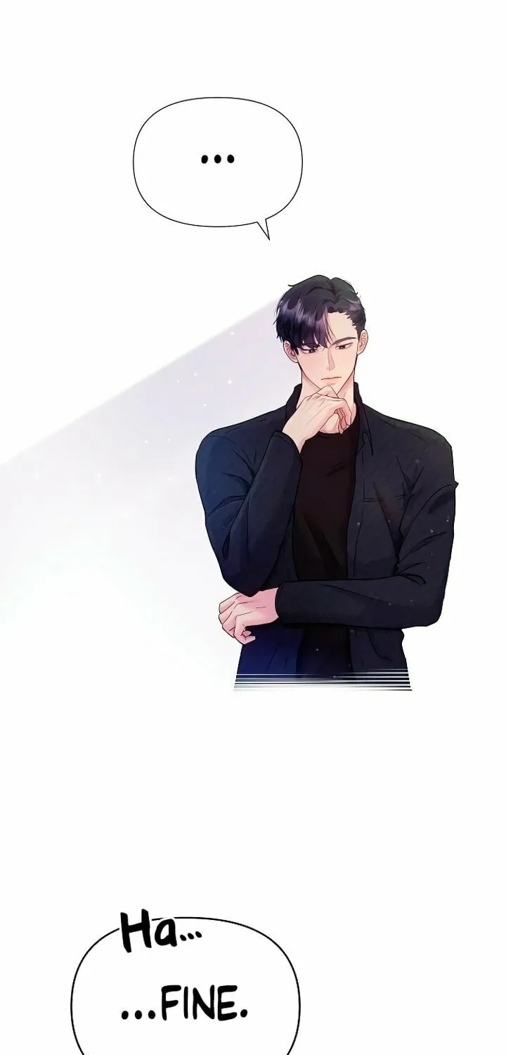 Manual for Using Fierce Beast Chapter 4 page 28 - 