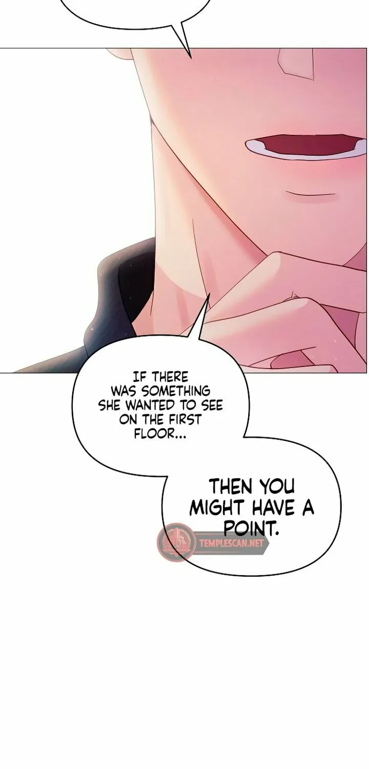 Manual for Using Fierce Beast Chapter 4 page 29 - 