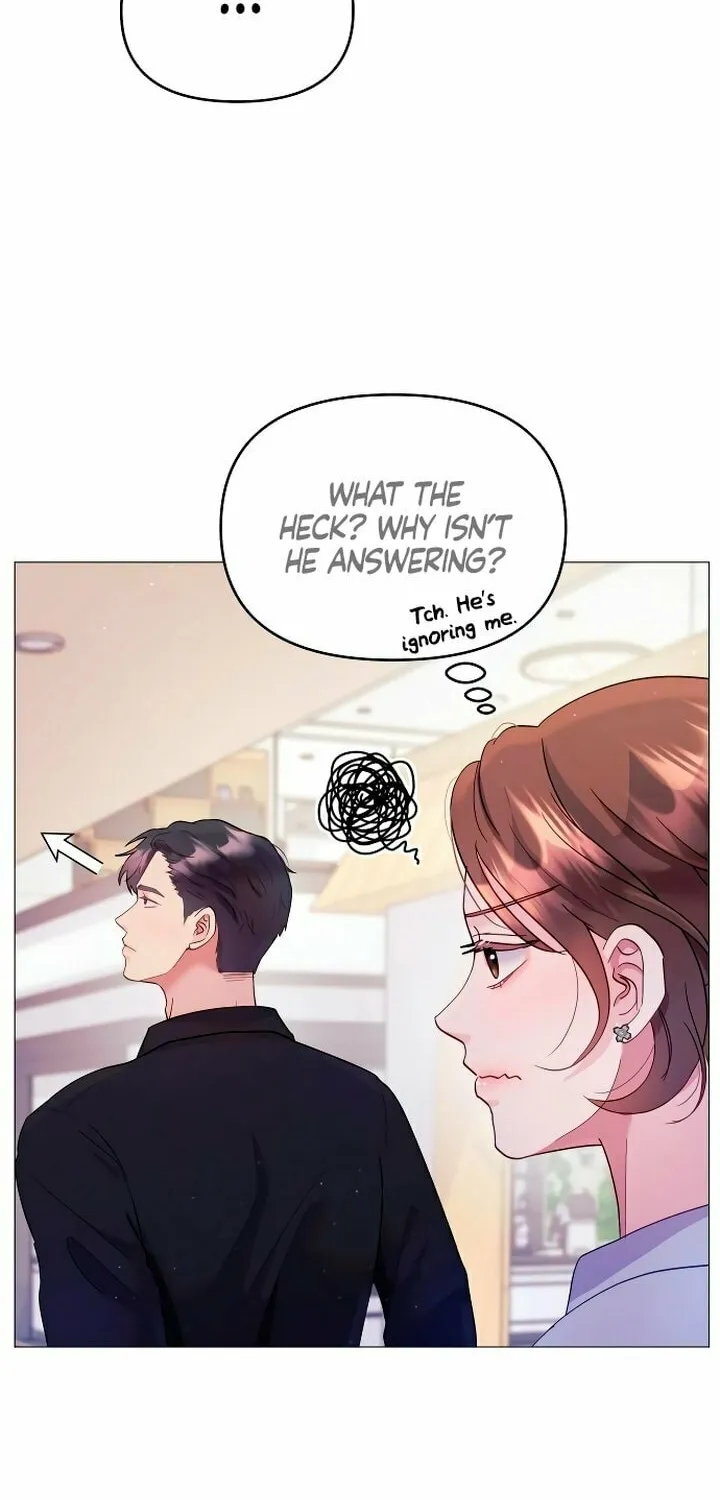 Manual for Using Fierce Beast Chapter 4 page 4 - 