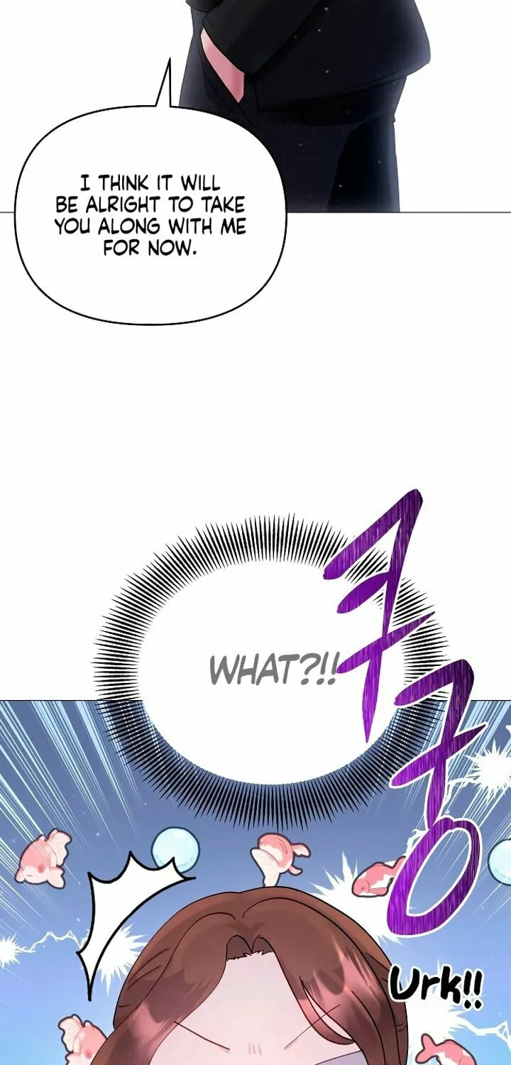Manual for Using Fierce Beast Chapter 4 page 31 - 