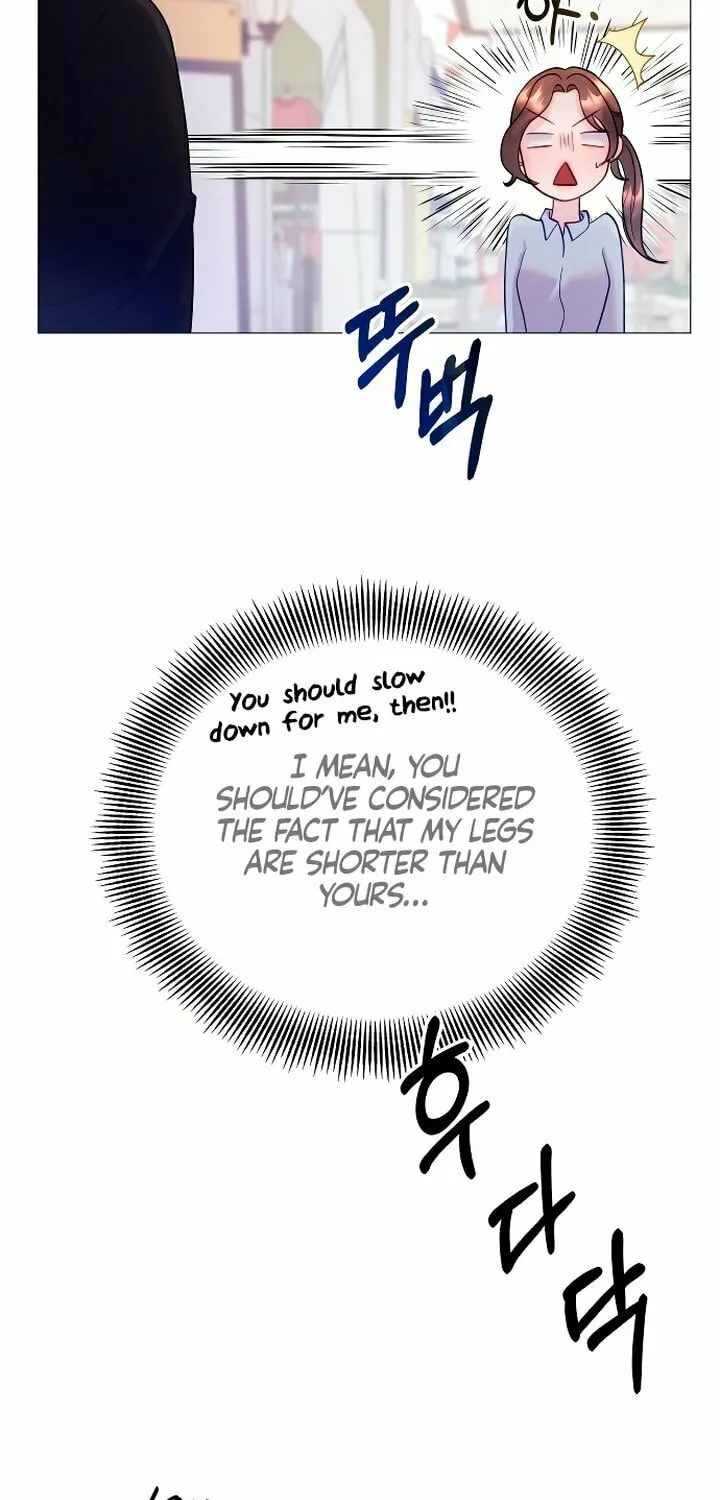 Manual for Using Fierce Beast Chapter 4 page 34 - 