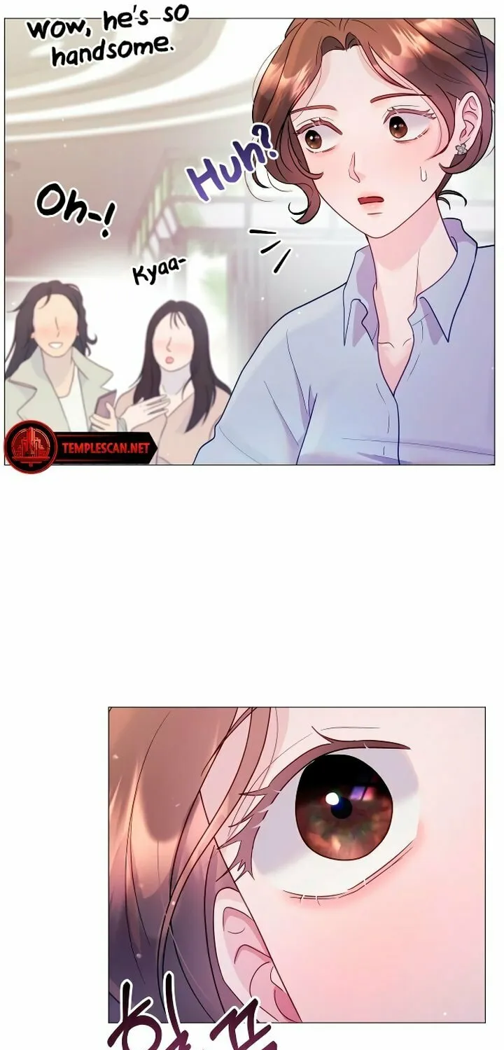Manual for Using Fierce Beast Chapter 4 page 36 - 