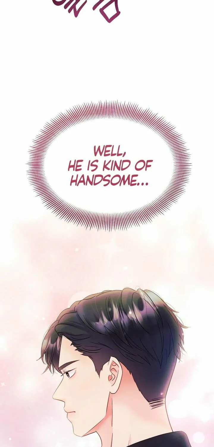 Manual for Using Fierce Beast Chapter 4 page 37 - 