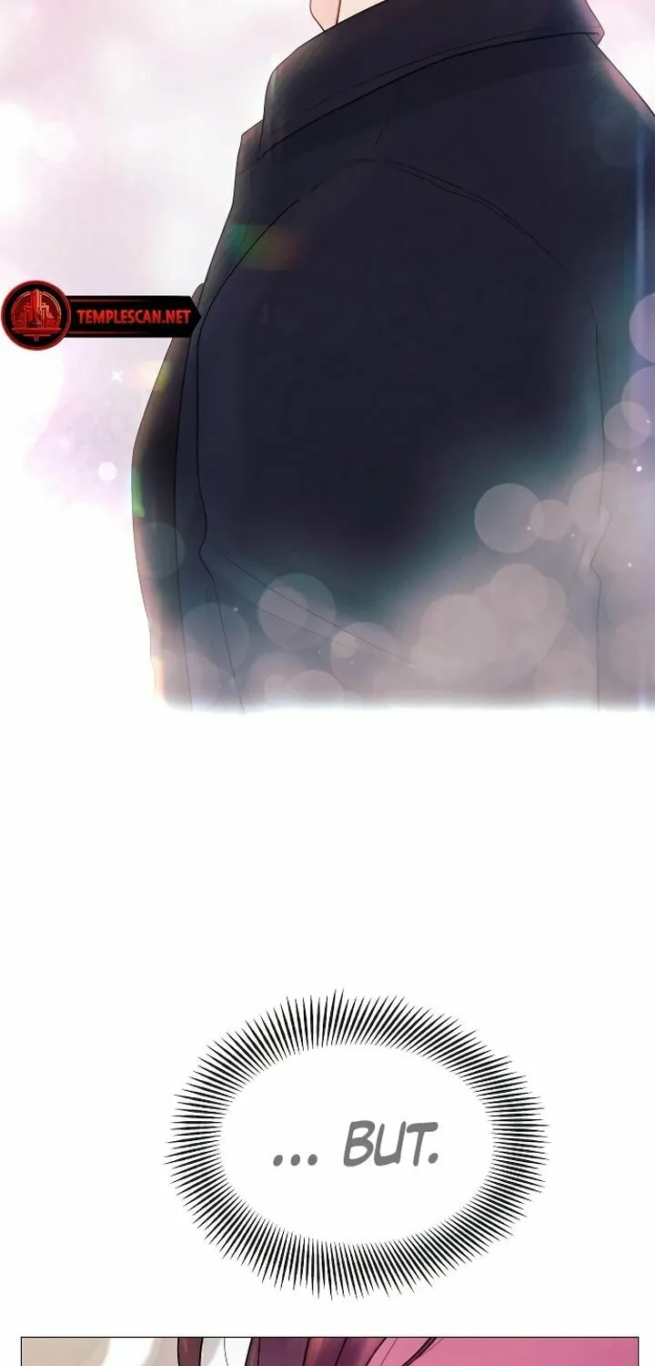 Manual for Using Fierce Beast Chapter 4 page 38 - 