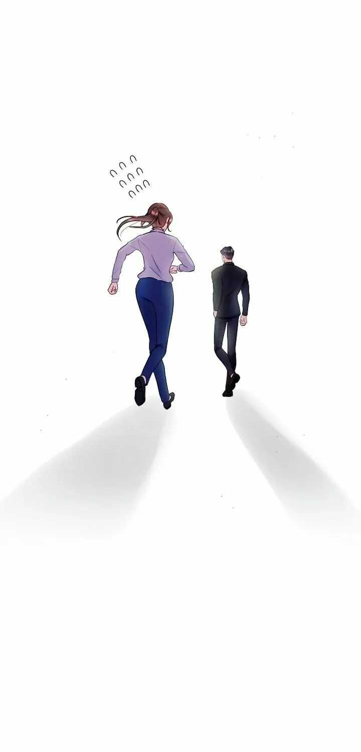 Manual for Using Fierce Beast Chapter 4 page 40 - 
