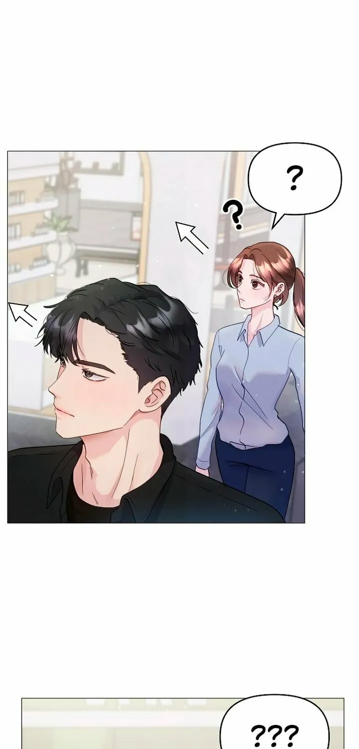Manual for Using Fierce Beast Chapter 4 page 5 - 