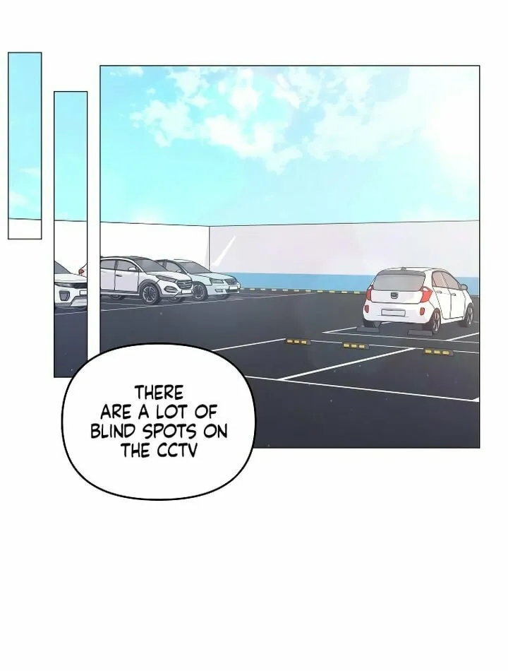 Manual for Using Fierce Beast Chapter 4 page 42 - 