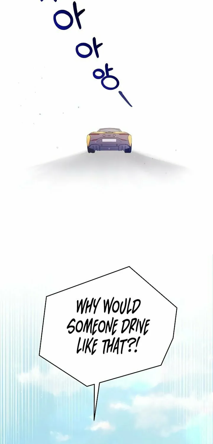 Manual for Using Fierce Beast Chapter 4 page 47 - 